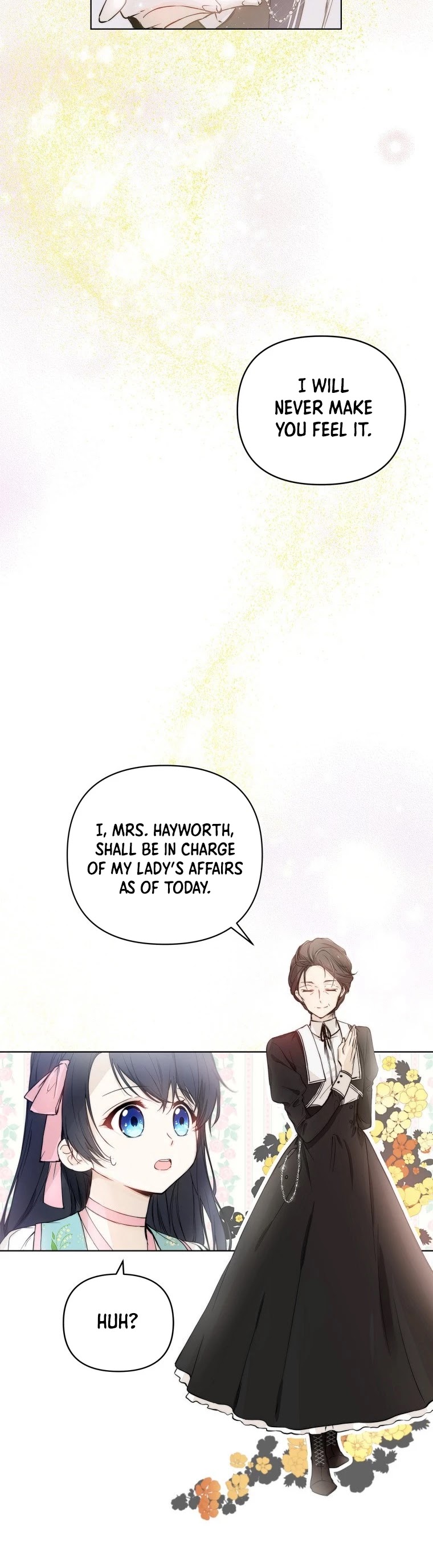 Leylin Of Turin Chapter 4 page 27 - Chapter 4