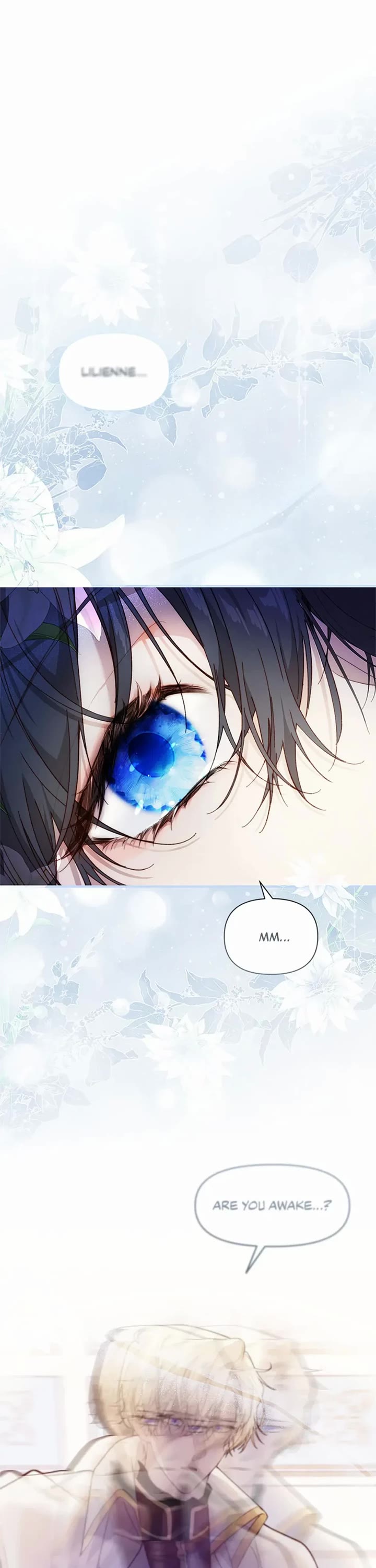 Leylin Of Turin Chapter 40 page 1 - Chapter 40