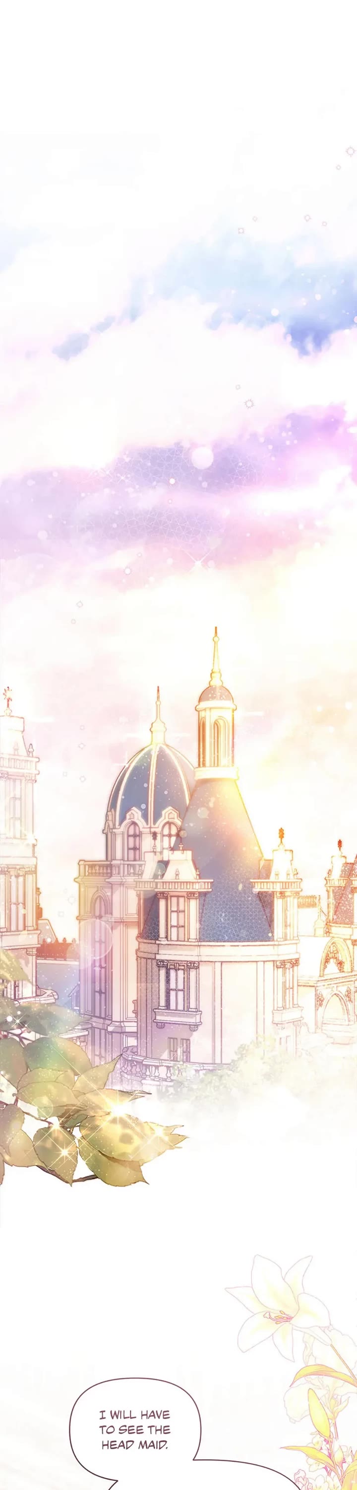 Leylin Of Turin Chapter 40 page 22 - Chapter 40