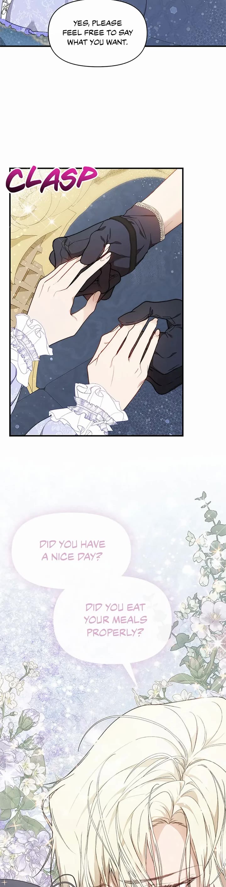 Leylin Of Turin Chapter 40 page 29 - Chapter 40