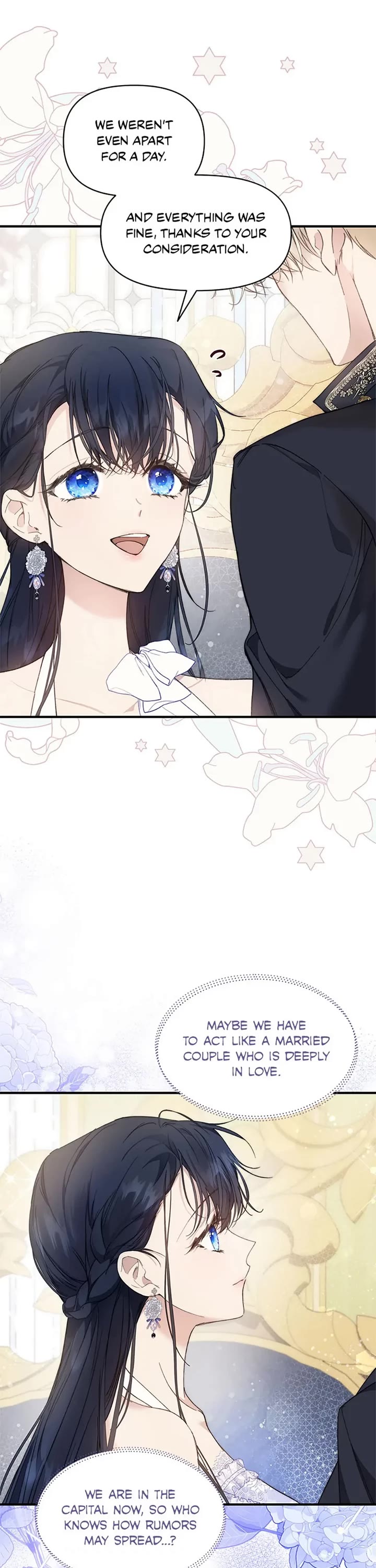 Leylin Of Turin Chapter 40 page 31 - Chapter 40