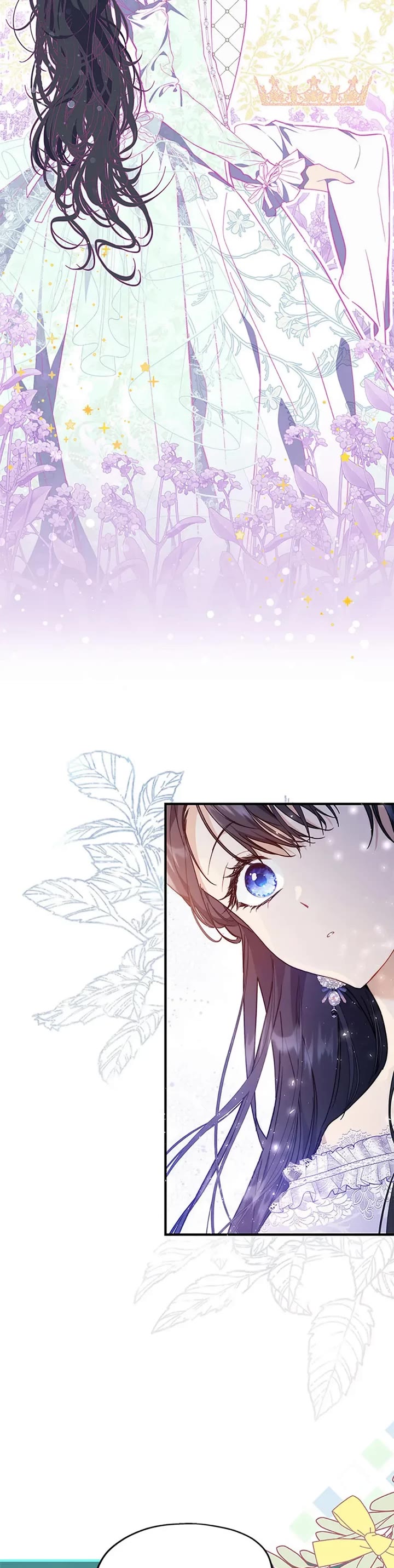 Leylin Of Turin Chapter 41 page 14 - Chapter 41