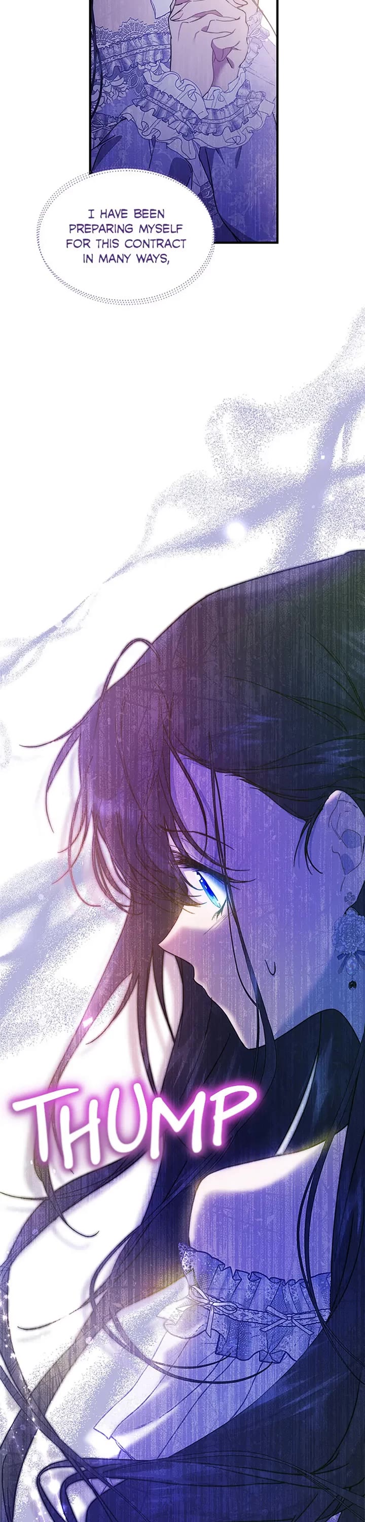 Leylin Of Turin Chapter 41 page 18 - Chapter 41