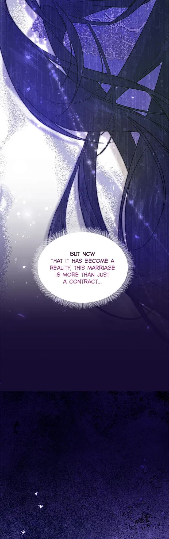 Leylin Of Turin Chapter 41 page 19 - Chapter 41