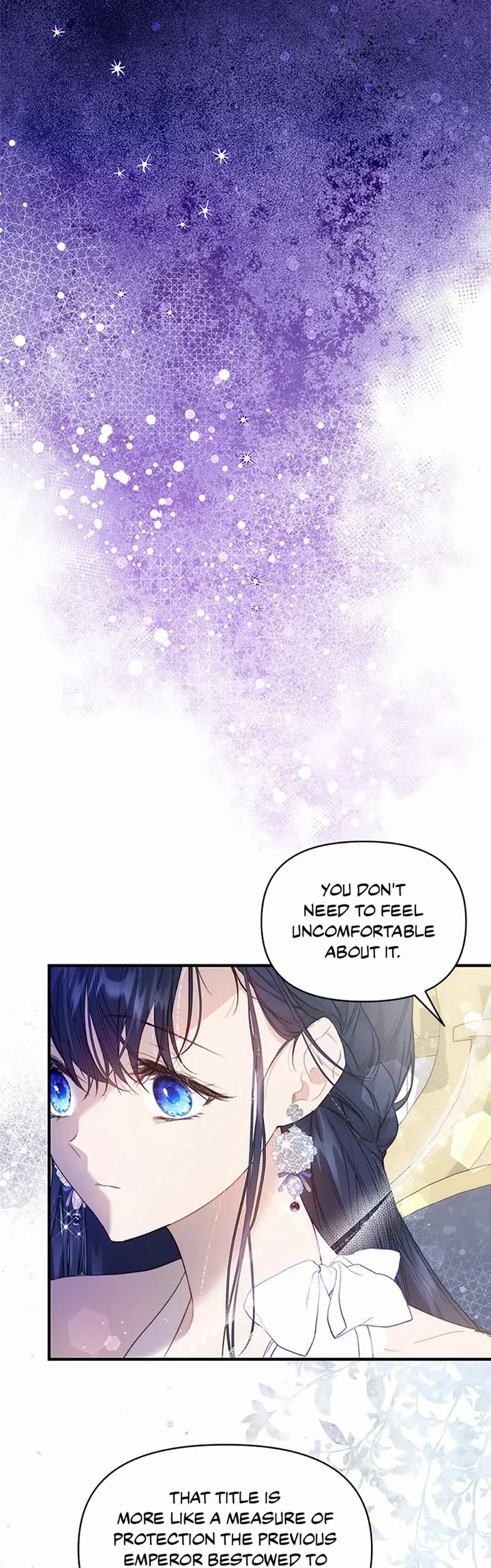 Leylin Of Turin Chapter 41 page 20 - Chapter 41