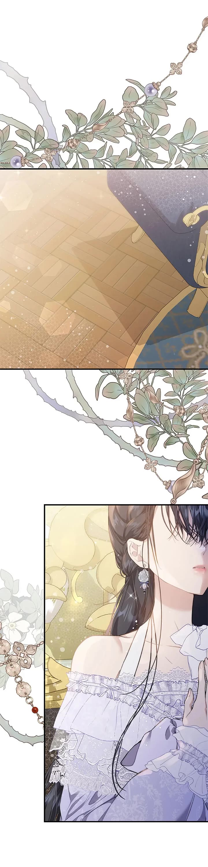 Leylin Of Turin Chapter 41 page 23 - Chapter 41