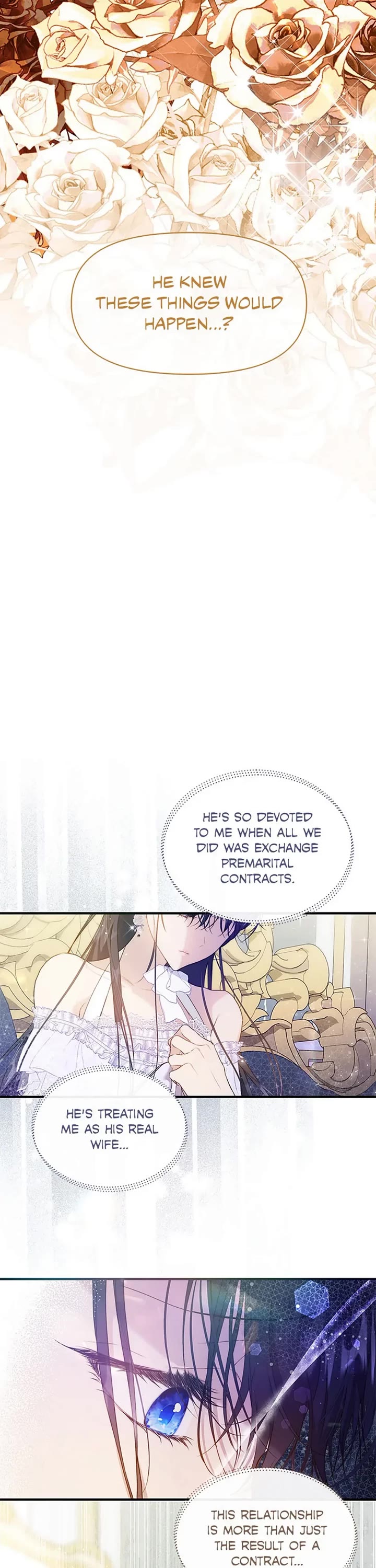 Leylin Of Turin Chapter 41 page 26 - Chapter 41