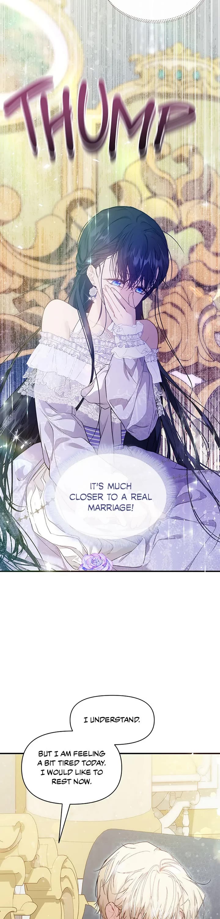 Leylin Of Turin Chapter 41 page 27 - Chapter 41