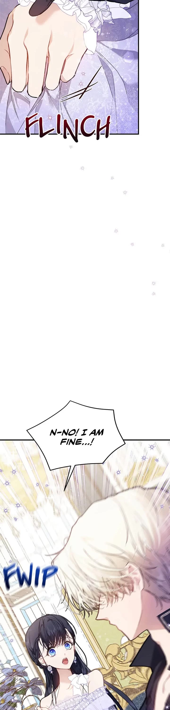 Leylin Of Turin Chapter 41 page 31 - Chapter 41