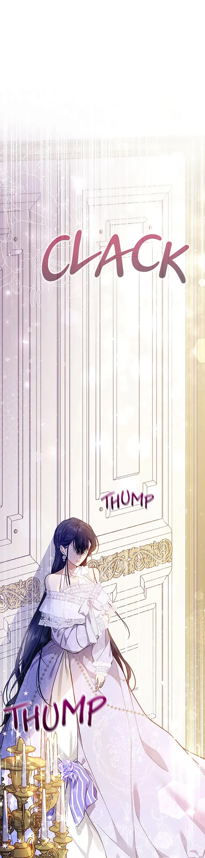 Leylin Of Turin Chapter 41 page 33 - Chapter 41