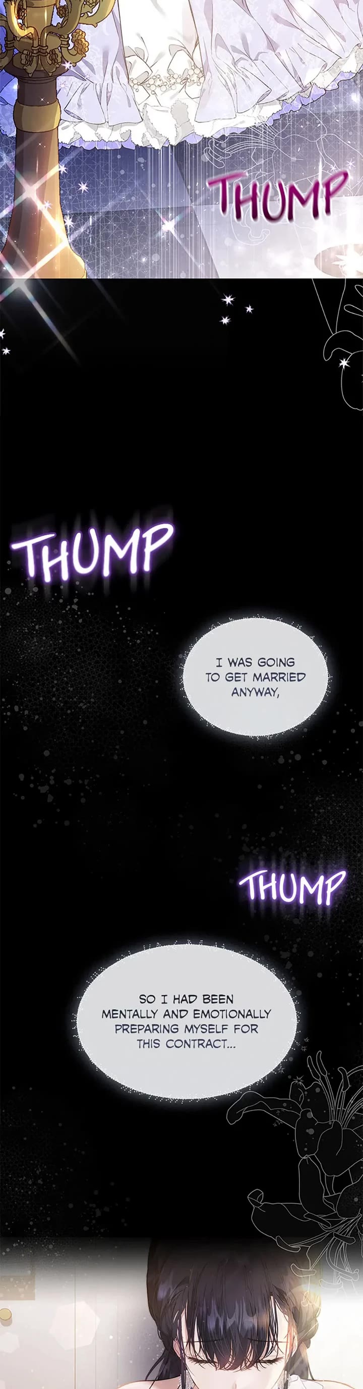 Leylin Of Turin Chapter 41 page 34 - Chapter 41