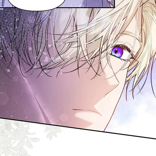 Leylin Of Turin Chapter 41 cover
