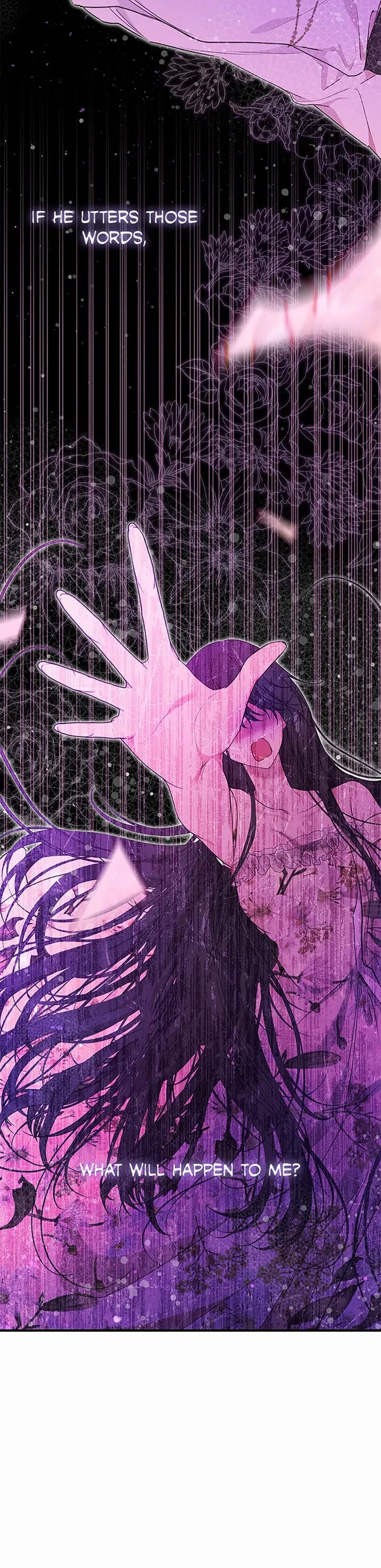 Leylin Of Turin Chapter 42 page 10 - Chapter 42
