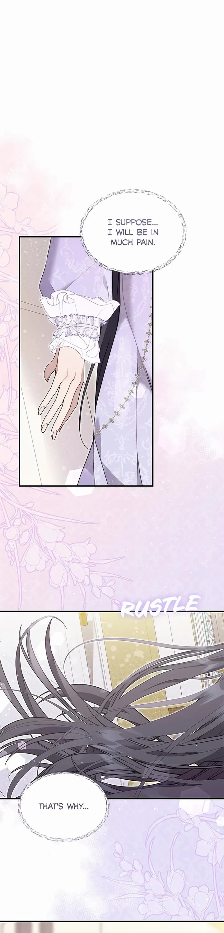 Leylin Of Turin Chapter 42 page 11 - Chapter 42