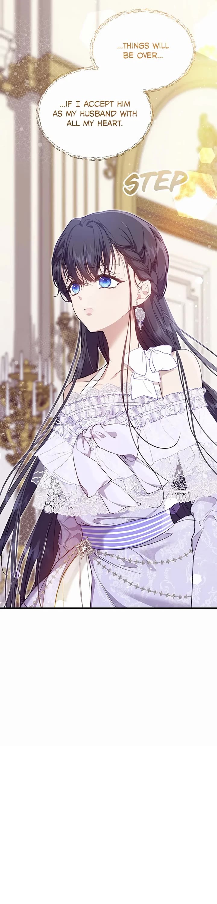 Leylin Of Turin Chapter 42 page 12 - Chapter 42