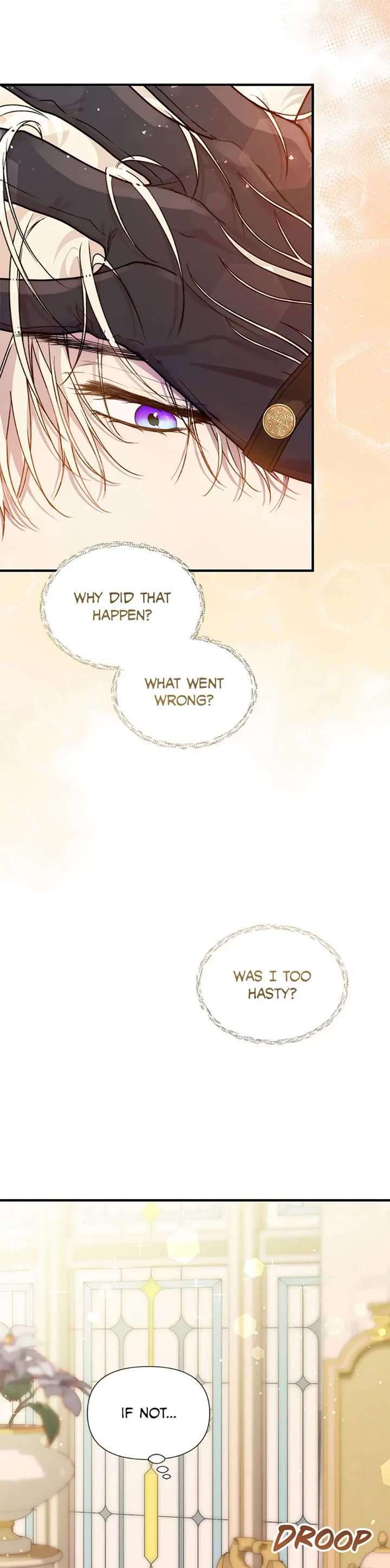 Leylin Of Turin Chapter 42 page 14 - Chapter 42