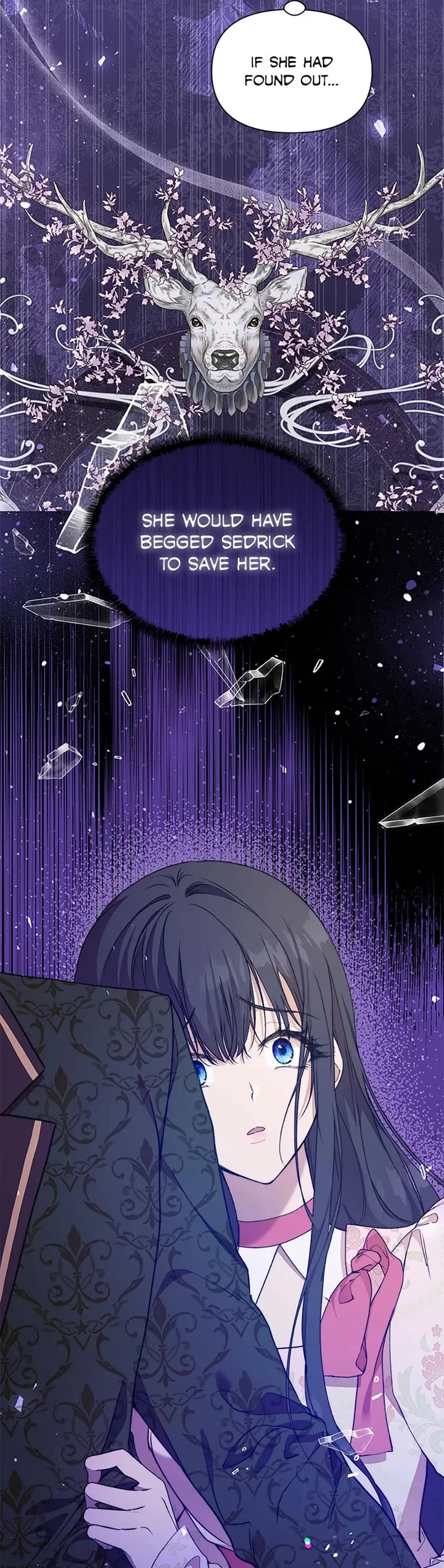 Leylin Of Turin Chapter 42 page 19 - Chapter 42