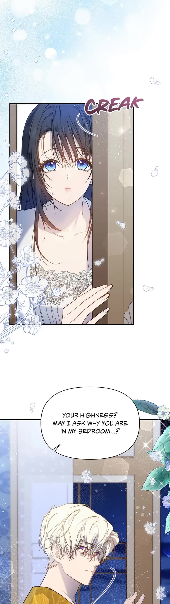 Leylin Of Turin Chapter 42 page 24 - Chapter 42