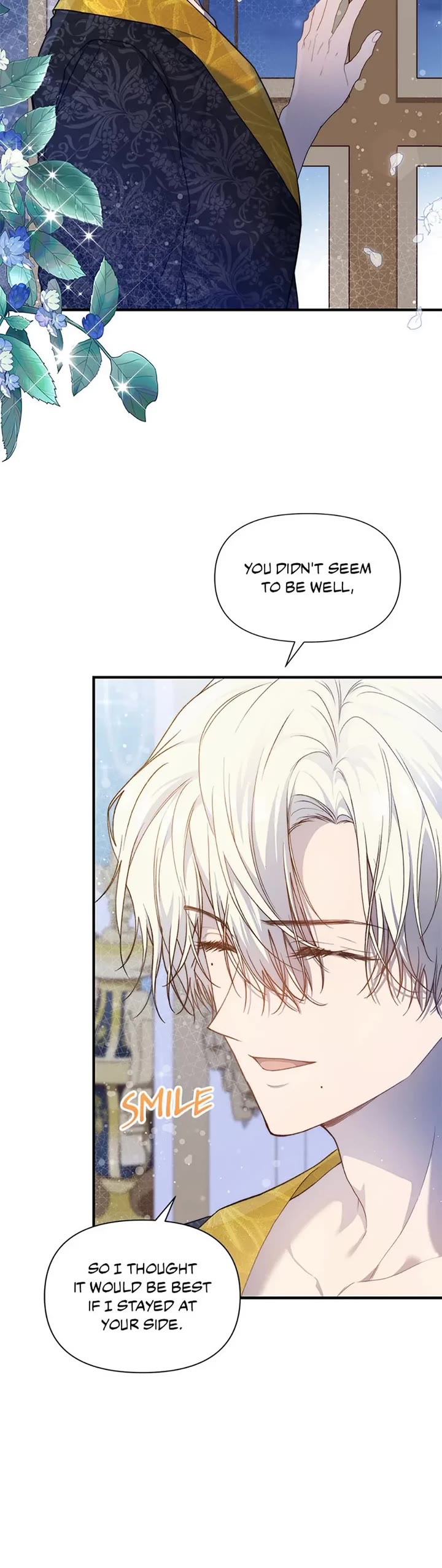 Leylin Of Turin Chapter 42 page 25 - Chapter 42