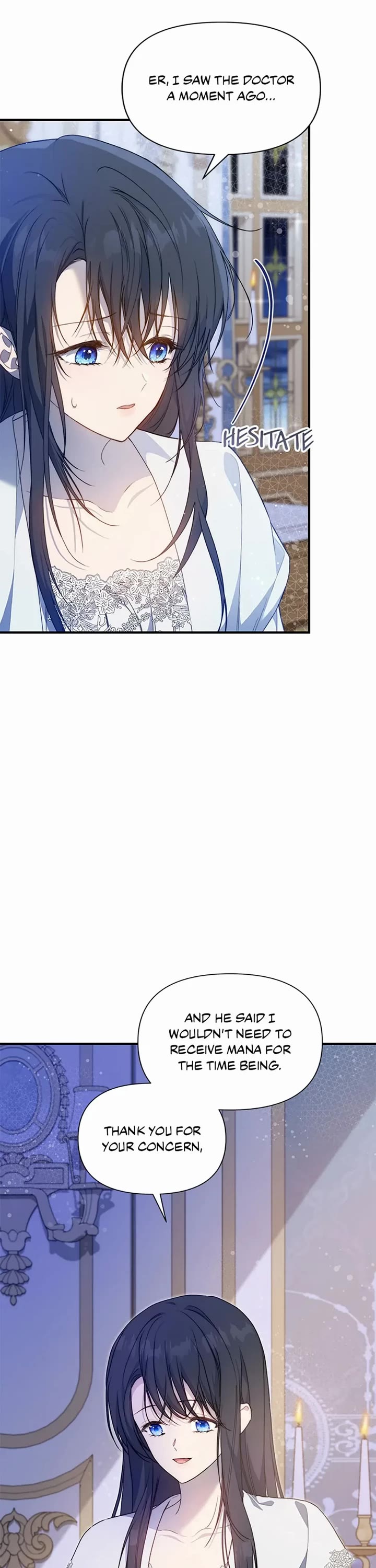 Leylin Of Turin Chapter 42 page 26 - Chapter 42