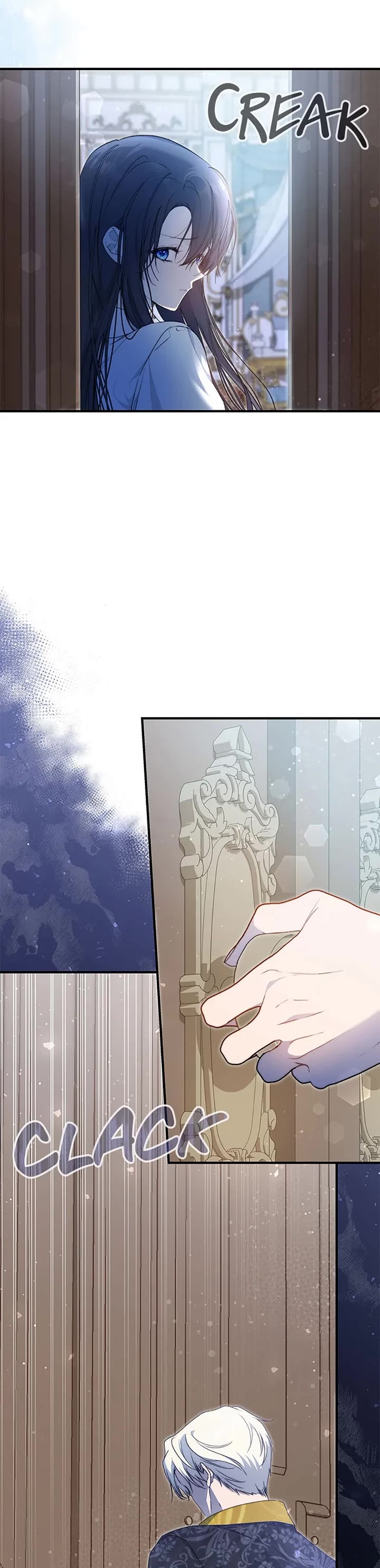 Leylin Of Turin Chapter 42 page 30 - Chapter 42