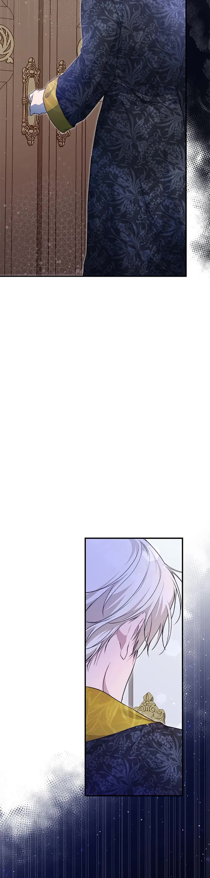 Leylin Of Turin Chapter 42 page 31 - Chapter 42
