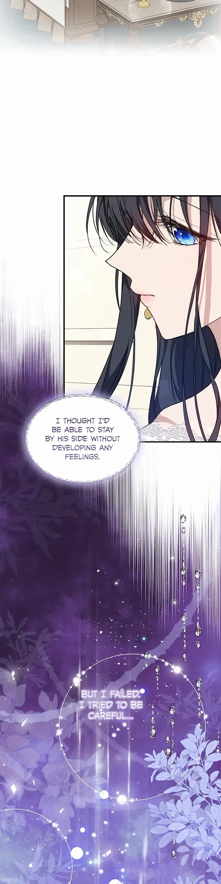 Leylin Of Turin Chapter 42 page 5 - Chapter 42