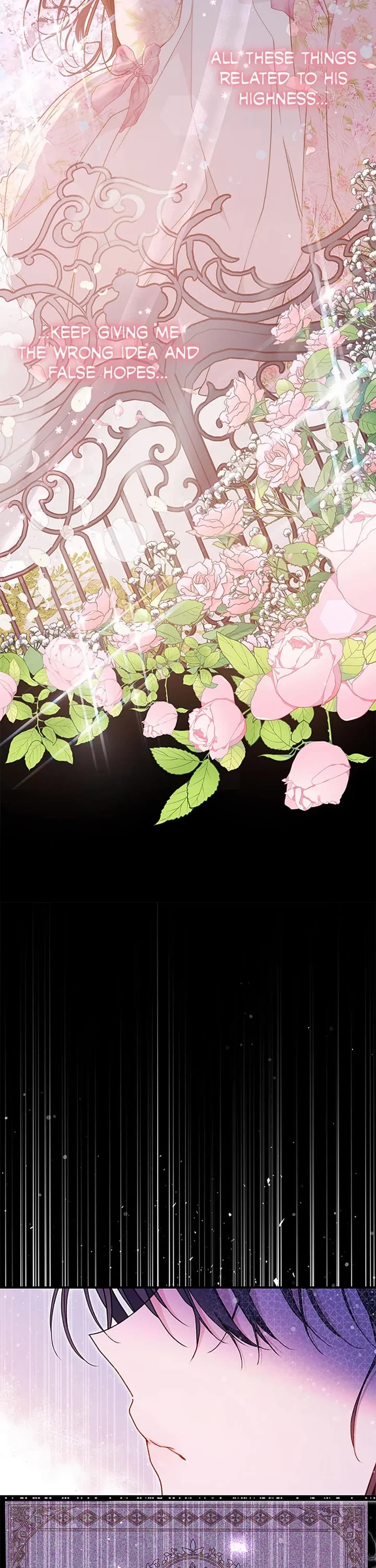 Leylin Of Turin Chapter 42 page 8 - Chapter 42
