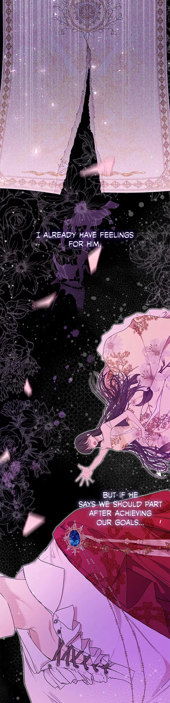 Leylin Of Turin Chapter 42 page 9 - Chapter 42