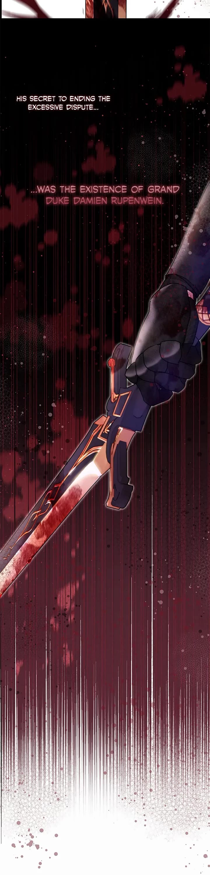 Leylin Of Turin Chapter 43 page 2 - Chapter 43