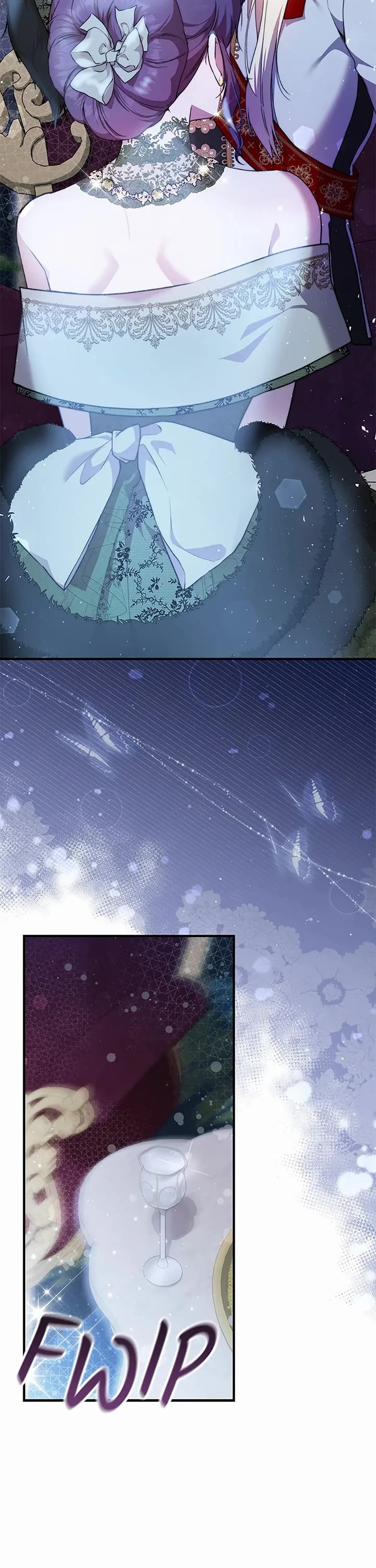 Leylin Of Turin Chapter 43 page 23 - Chapter 43
