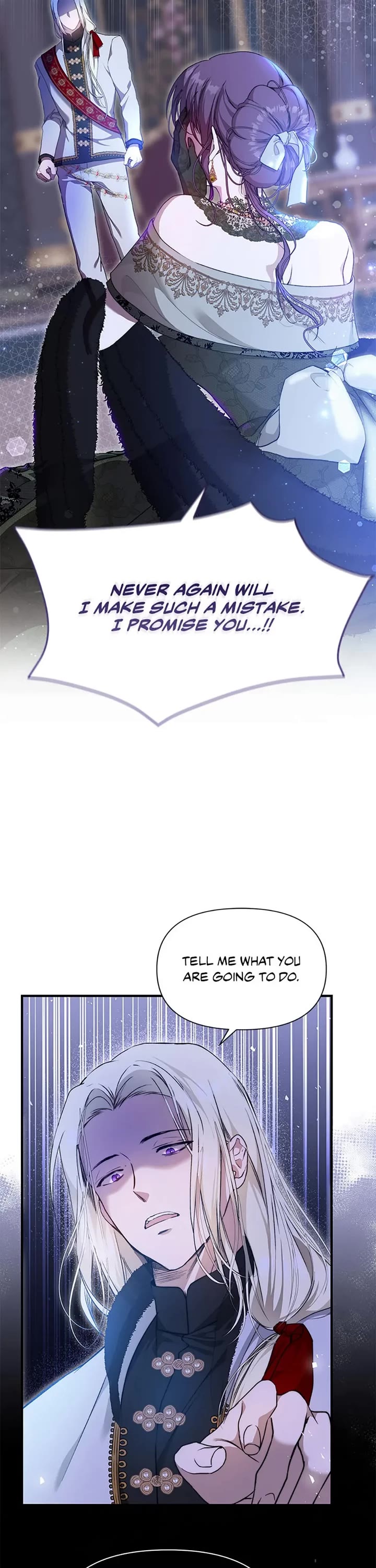 Leylin Of Turin Chapter 43 page 26 - Chapter 43