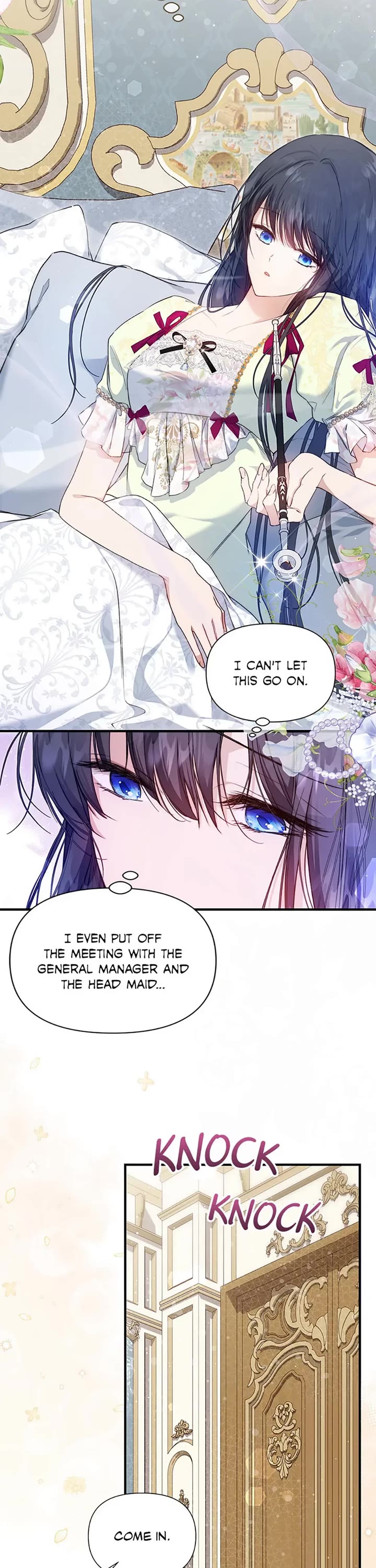 Leylin Of Turin Chapter 43 page 32 - Chapter 43
