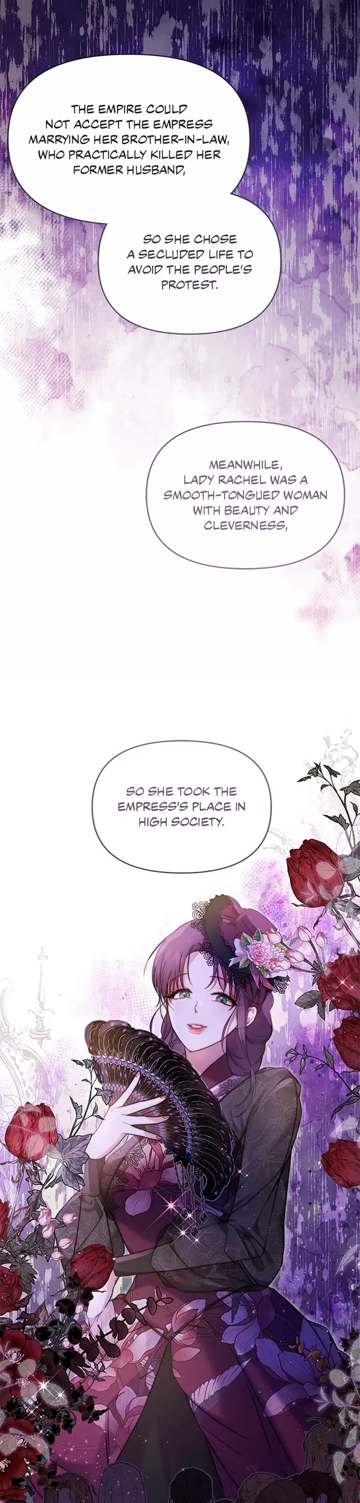 Leylin Of Turin Chapter 44 page 16 - Chapter 44