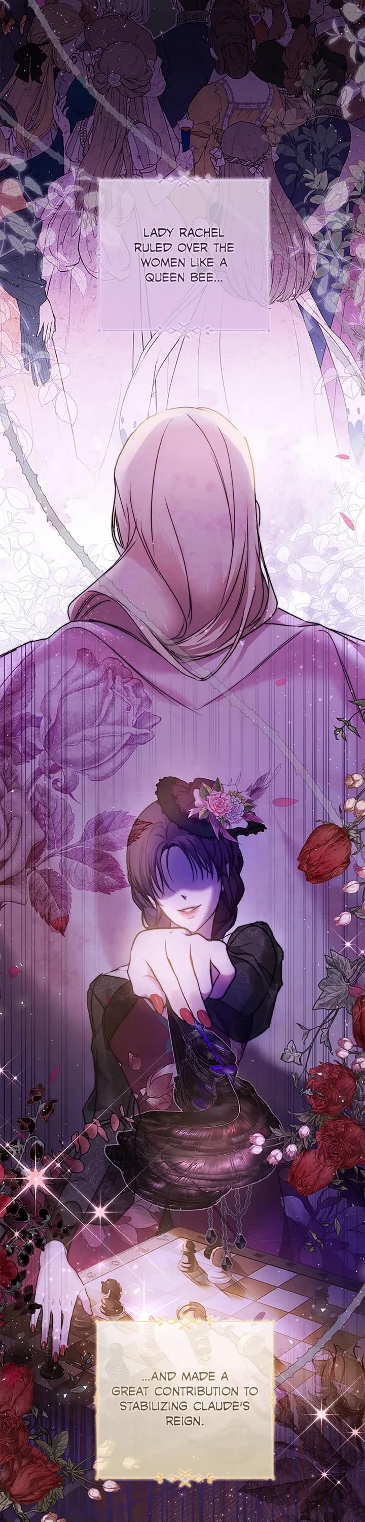 Leylin Of Turin Chapter 44 page 17 - Chapter 44