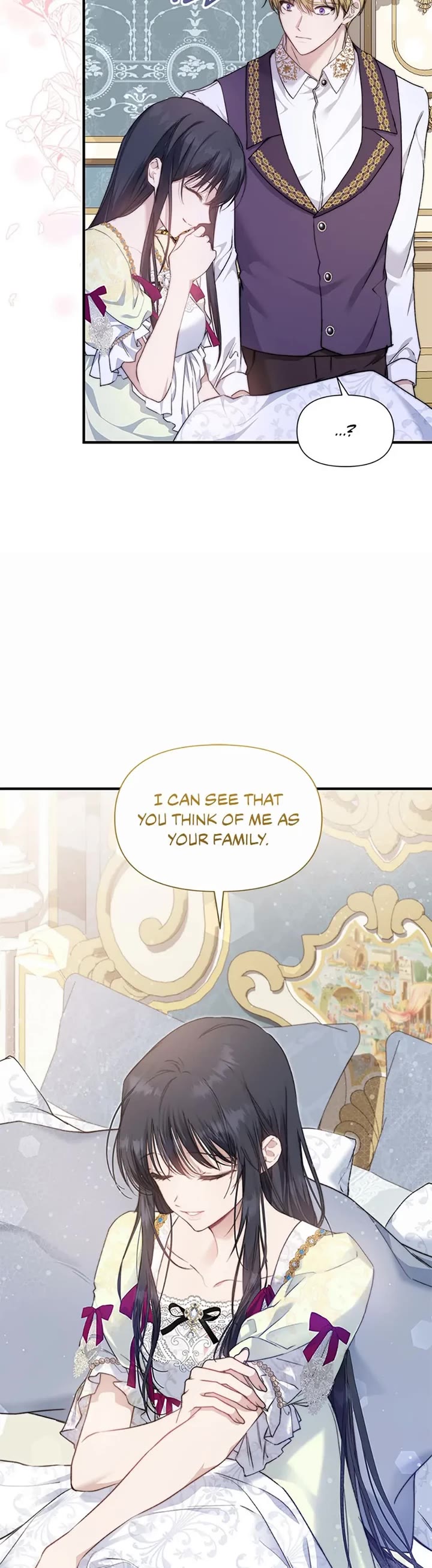 Leylin Of Turin Chapter 44 page 19 - Chapter 44