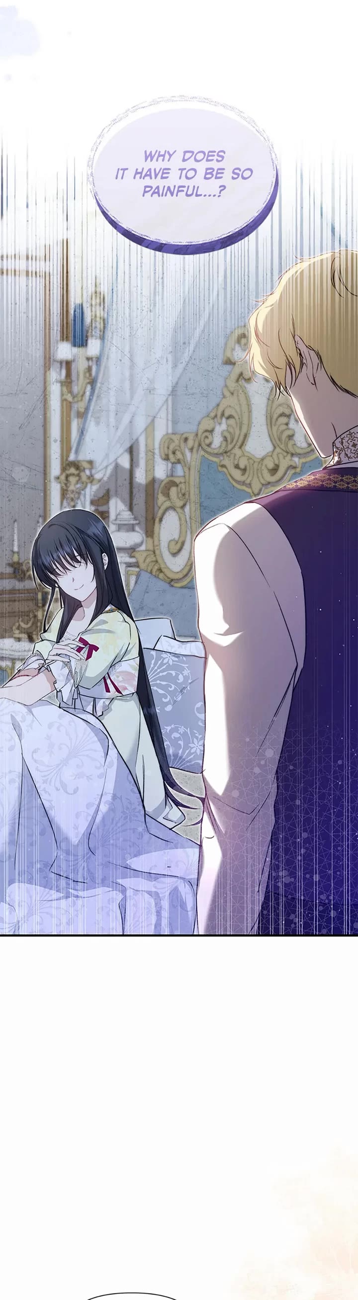Leylin Of Turin Chapter 44 page 24 - Chapter 44