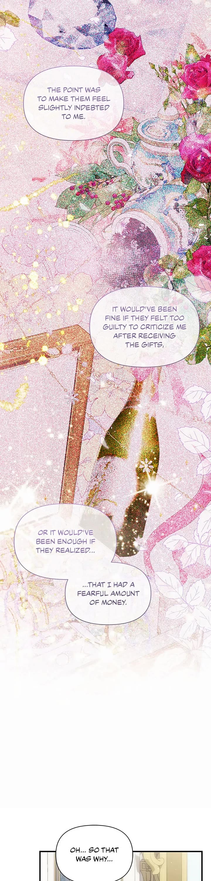 Leylin Of Turin Chapter 44 page 28 - Chapter 44