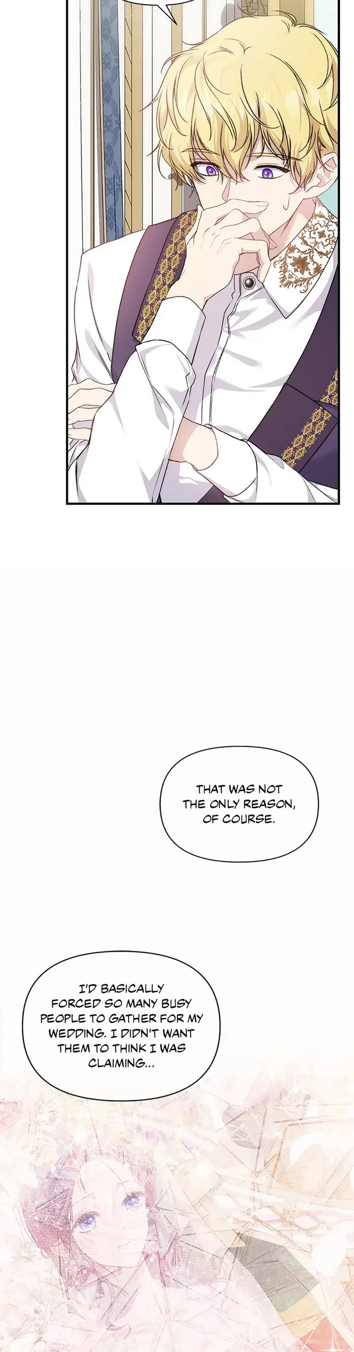 Leylin Of Turin Chapter 44 page 29 - Chapter 44