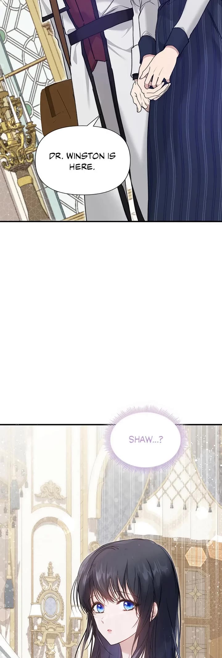 Leylin Of Turin Chapter 44 page 37 - Chapter 44