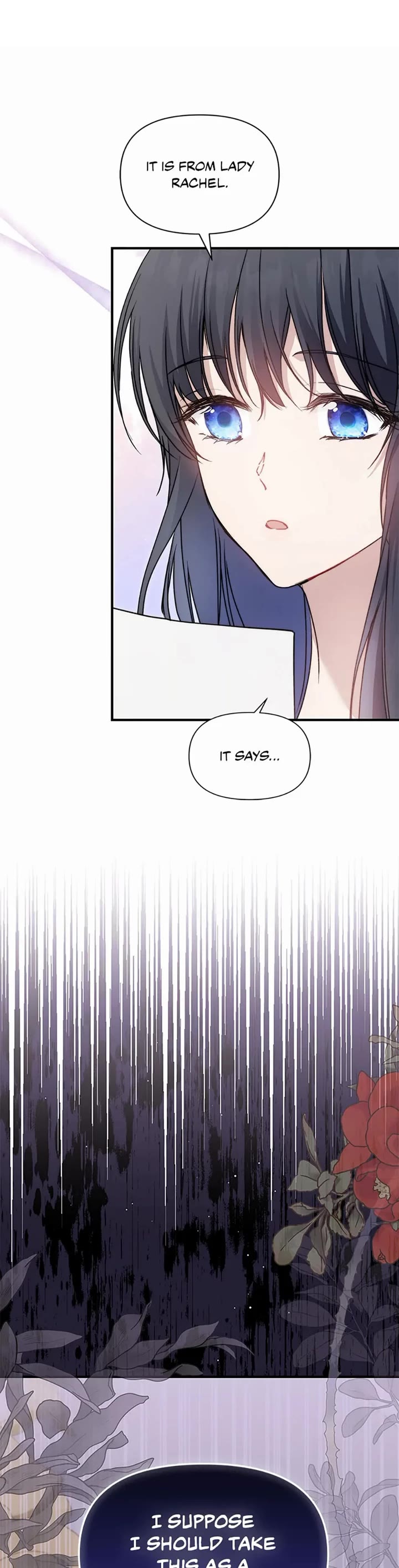Leylin Of Turin Chapter 44 page 5 - Chapter 44
