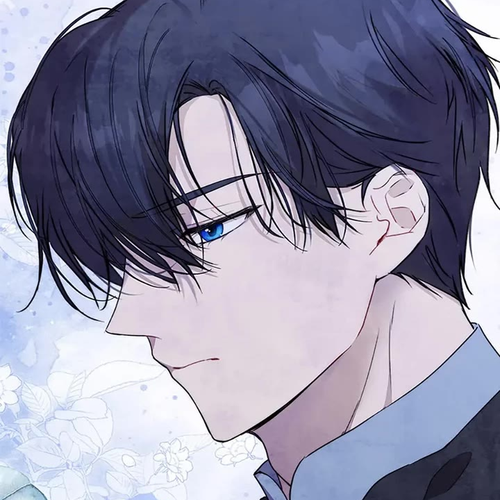 Leylin Of Turin Chapter 44 cover