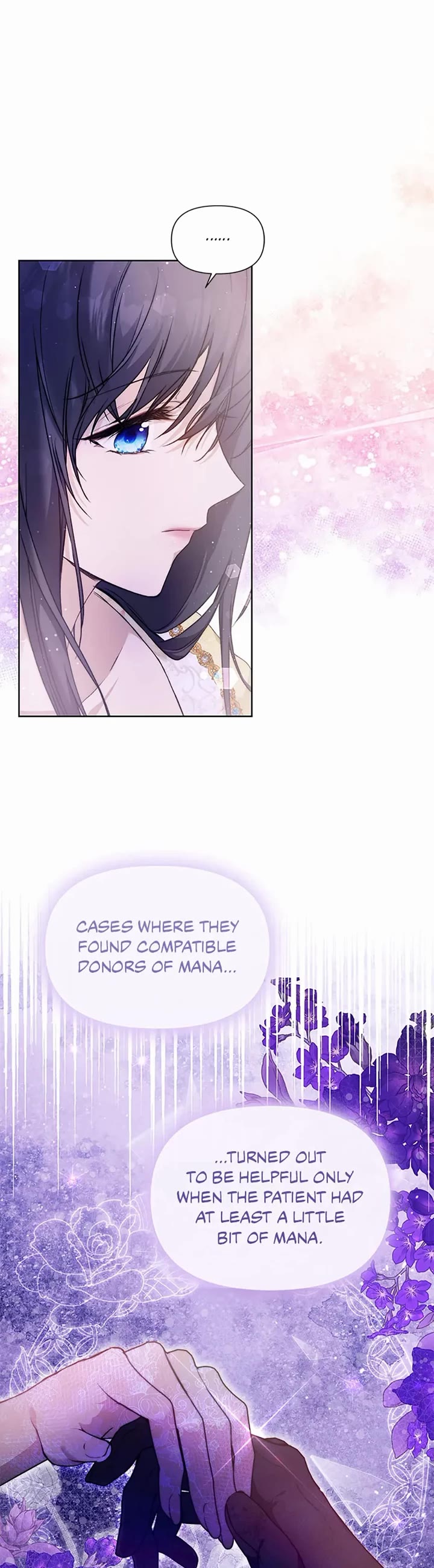 Leylin Of Turin Chapter 45 page 10 - Chapter 45