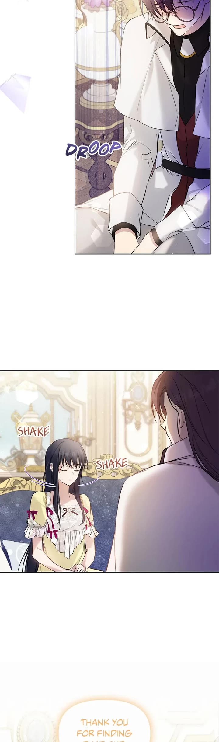Leylin Of Turin Chapter 45 page 14 - Chapter 45