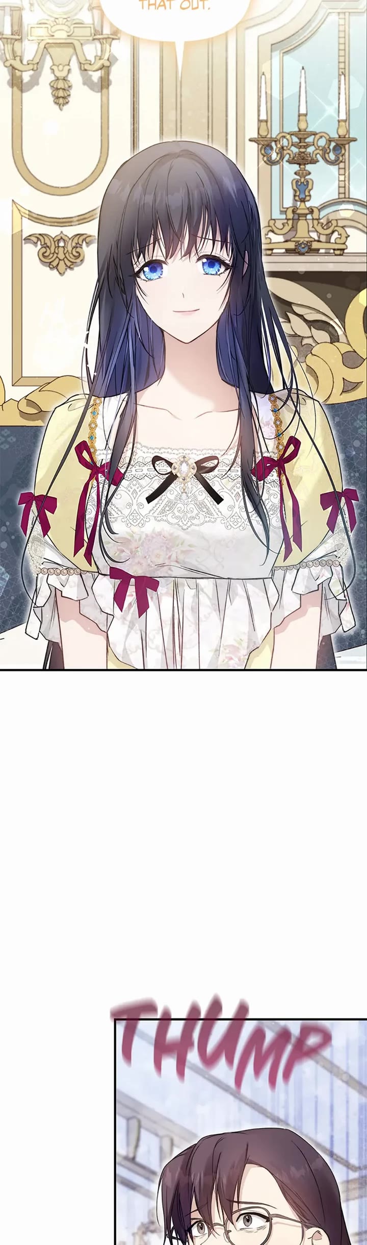 Leylin Of Turin Chapter 45 page 15 - Chapter 45