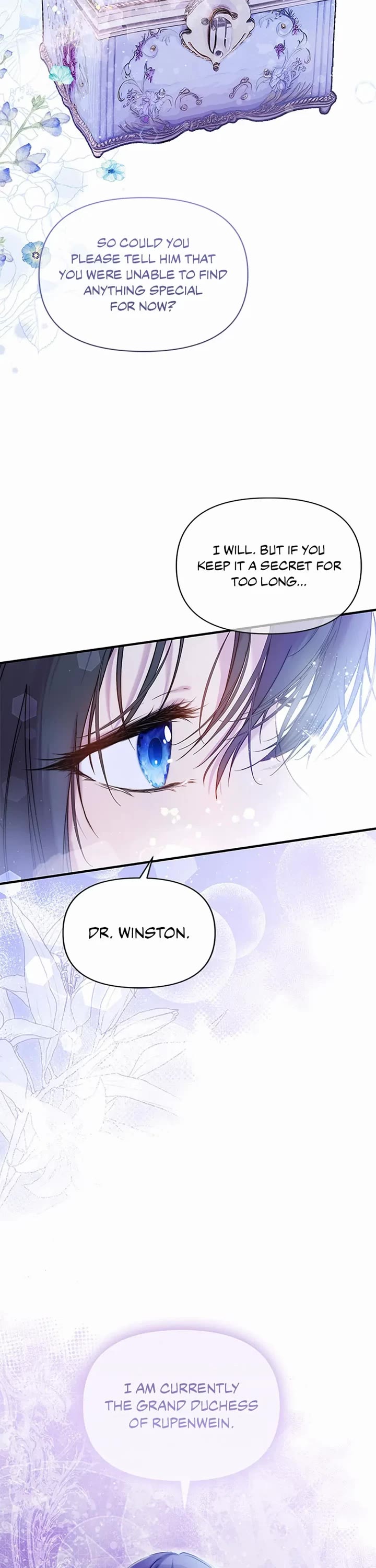 Leylin Of Turin Chapter 45 page 17 - Chapter 45