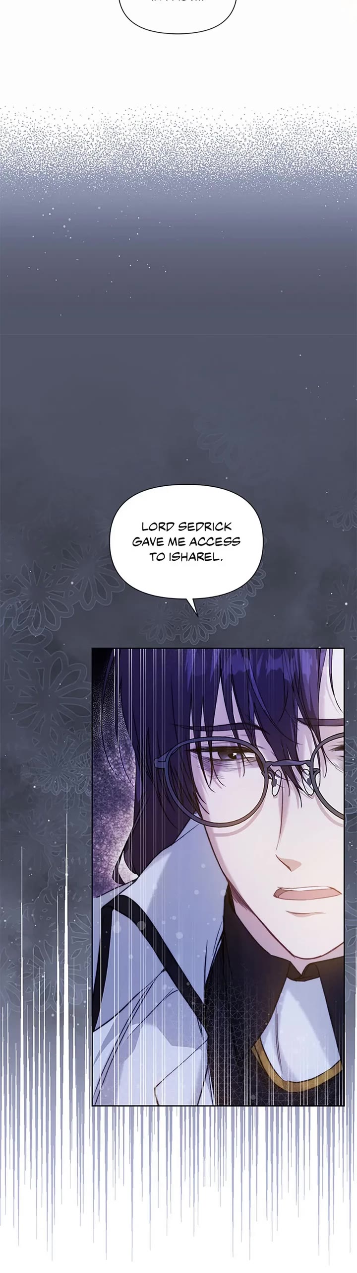 Leylin Of Turin Chapter 45 page 4 - Chapter 45