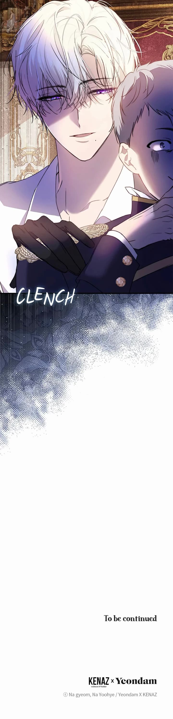 Leylin Of Turin Chapter 45 page 42 - Chapter 45