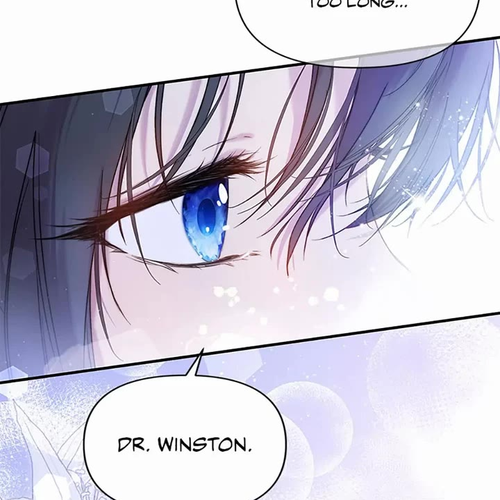 Leylin Of Turin Chapter 45 cover