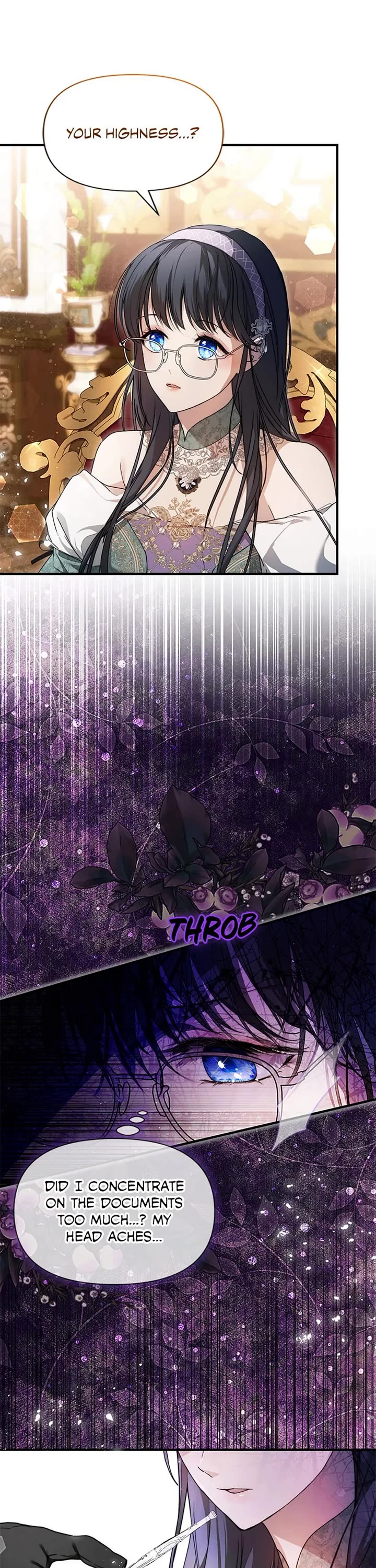 Leylin Of Turin Chapter 46 page 1 - Chapter 46